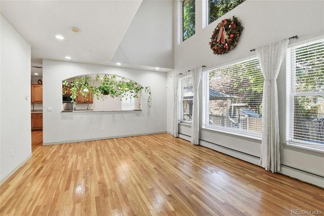 1107 S Ammons Street, Denver, CO 80232