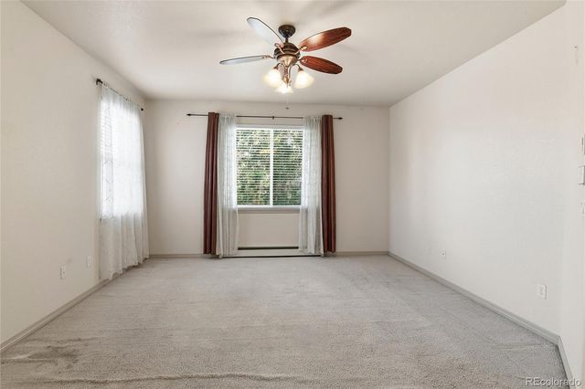 1107 S Ammons Street, Denver, CO 80232