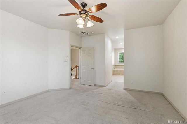 1107 S Ammons Street, Denver, CO 80232