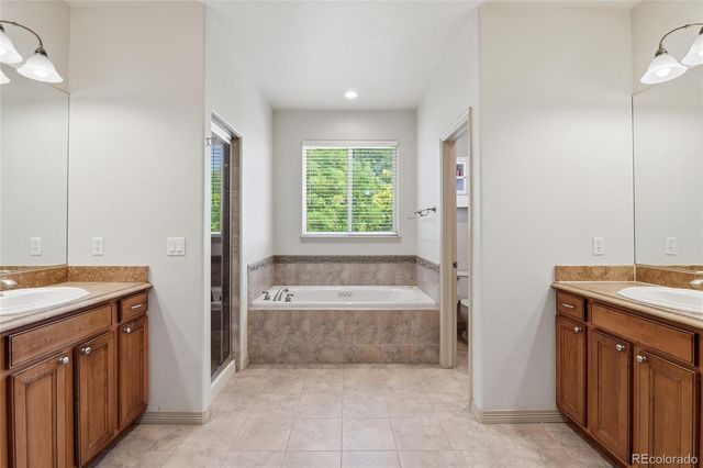 1107 S Ammons Street, Denver, CO 80232