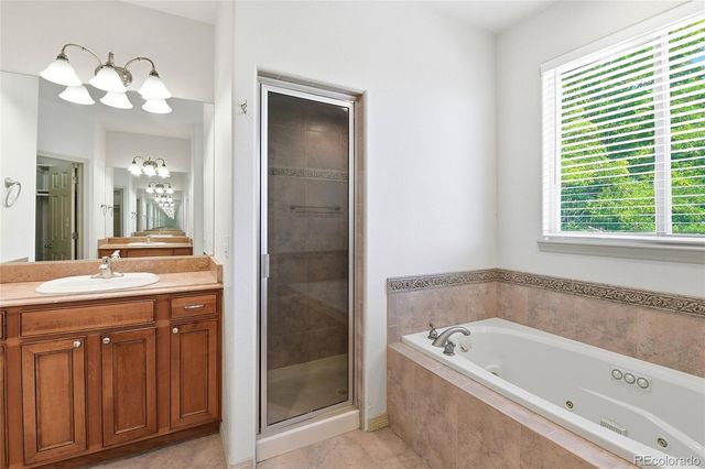 1107 S Ammons Street, Denver, CO 80232