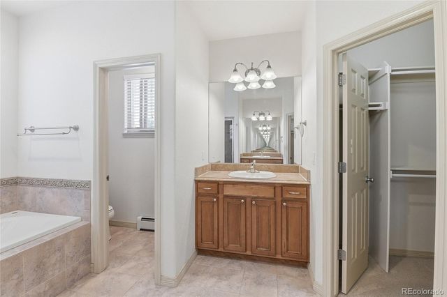 1107 S Ammons Street, Denver, CO 80232