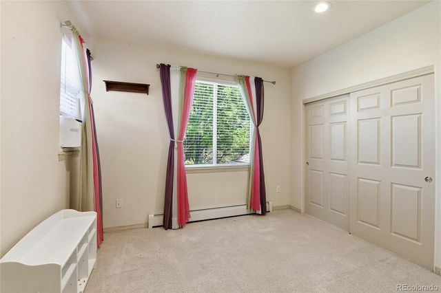 1107 S Ammons Street, Denver, CO 80232