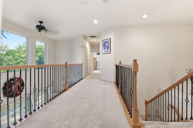 1107 S Ammons Street, Denver, CO 80232