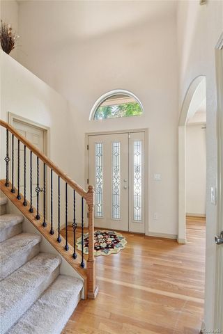 1107 S Ammons Street, Denver, CO 80232