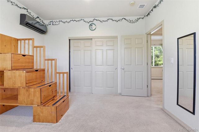 1107 S Ammons Street, Denver, CO 80232