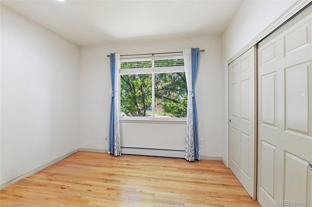 1107 S Ammons Street, Denver, CO 80232