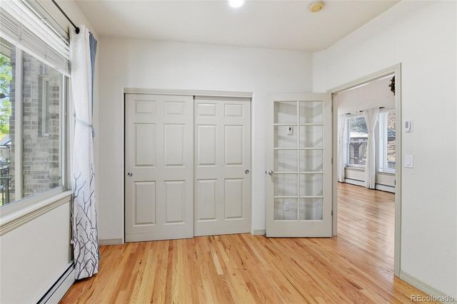 1107 S Ammons Street, Denver, CO 80232