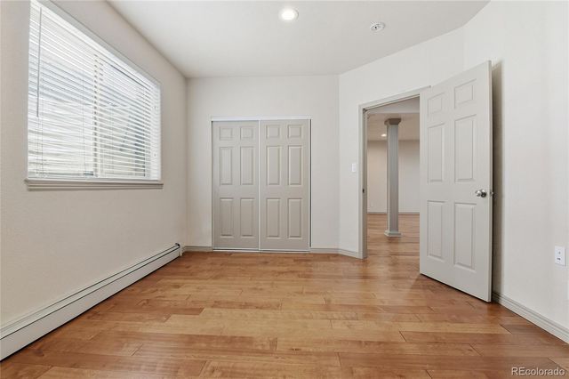 1107 S Ammons Street, Denver, CO 80232