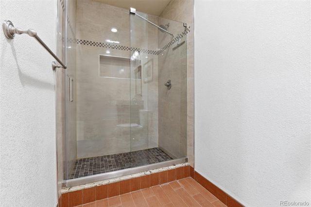 1107 S Ammons Street, Denver, CO 80232