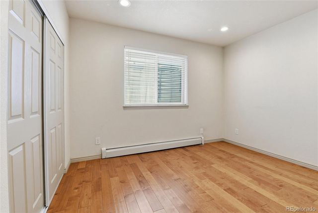 1107 S Ammons Street, Denver, CO 80232