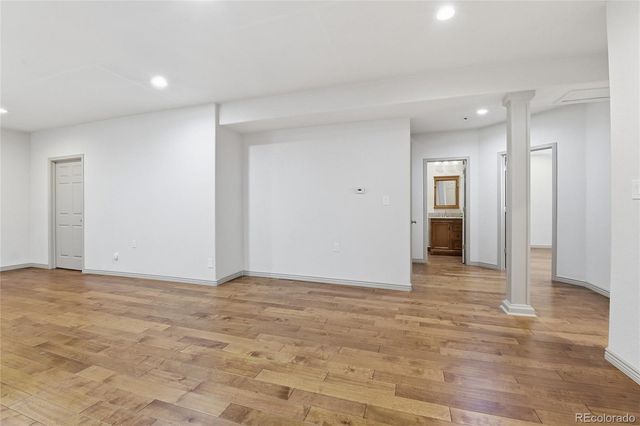 1107 S Ammons Street, Denver, CO 80232