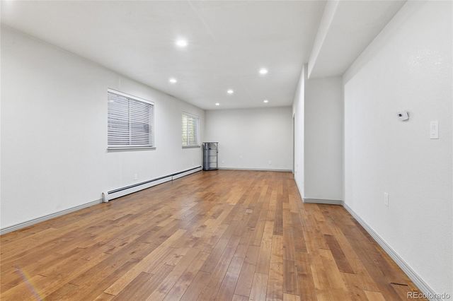 1107 S Ammons Street, Denver, CO 80232