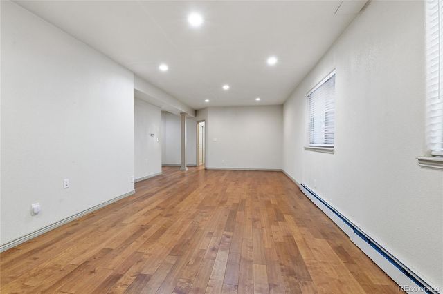 1107 S Ammons Street, Denver, CO 80232