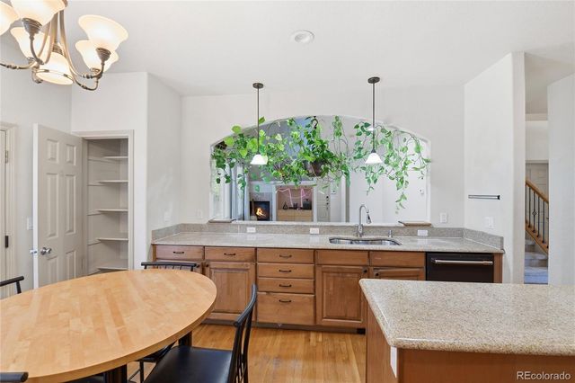 1107 S Ammons Street, Denver, CO 80232