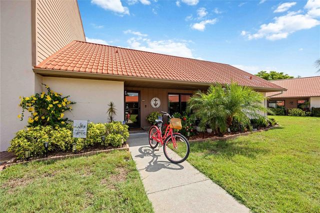 6507 DRAW LANE 68, Sarasota, FL 34238
