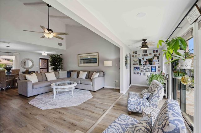 6507 DRAW LANE 68, Sarasota, FL 34238