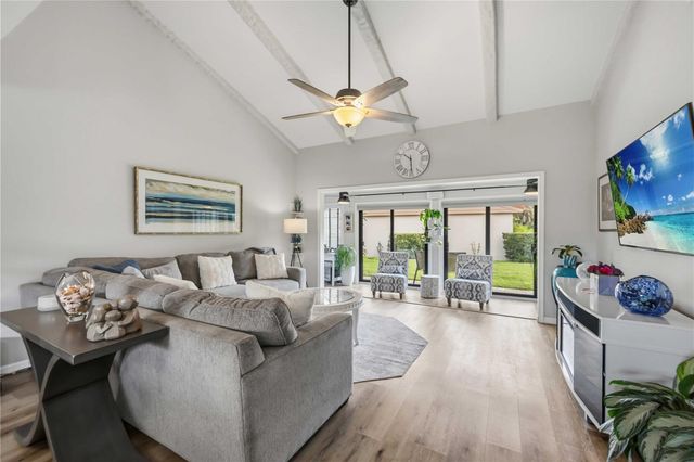 6507 DRAW LANE 68, Sarasota, FL 34238