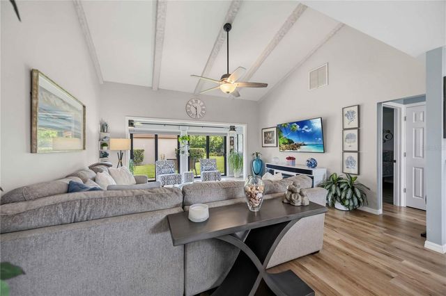 6507 DRAW LANE 68, Sarasota, FL 34238