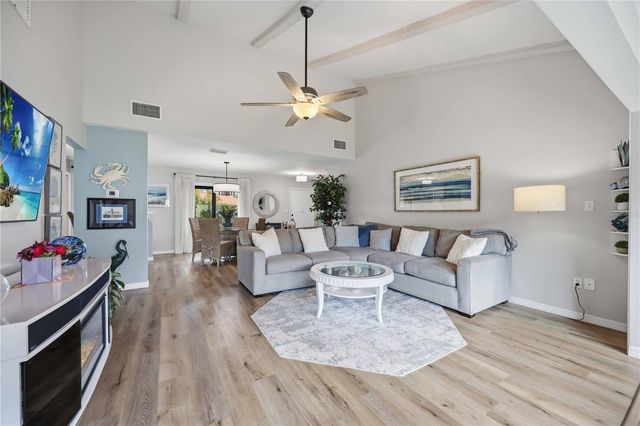 6507 DRAW LANE 68, Sarasota, FL 34238