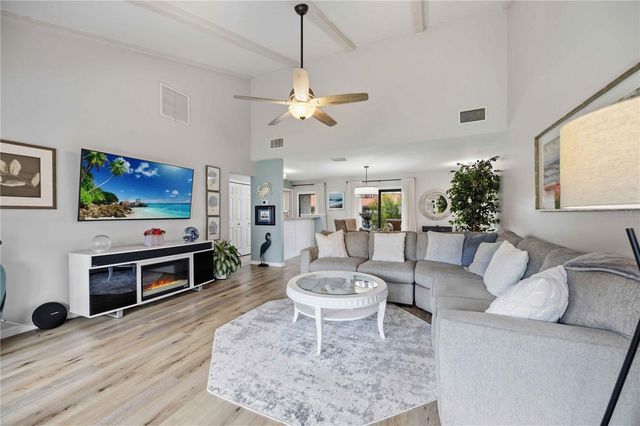 6507 DRAW LANE 68, Sarasota, FL 34238