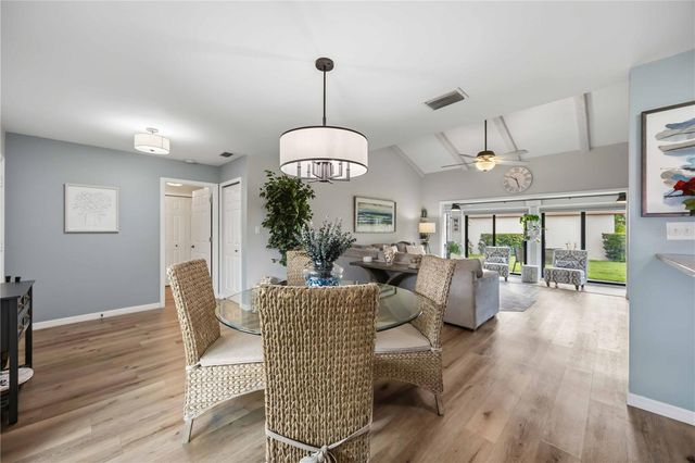 6507 DRAW LANE 68, Sarasota, FL 34238