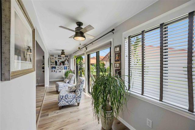 6507 DRAW LANE 68, Sarasota, FL 34238
