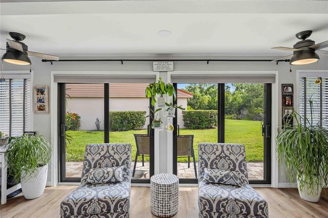 6507 DRAW LANE 68, Sarasota, FL 34238