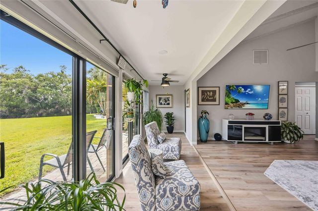 6507 DRAW LANE 68, Sarasota, FL 34238