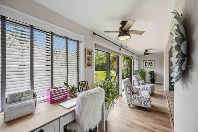6507 DRAW LANE 68, Sarasota, FL 34238