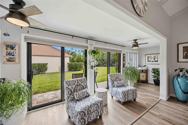 6507 DRAW LANE 68, Sarasota, FL 34238