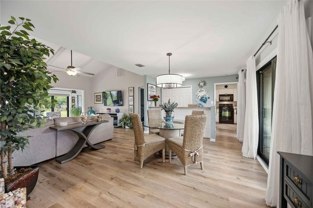6507 DRAW LANE 68, Sarasota, FL 34238