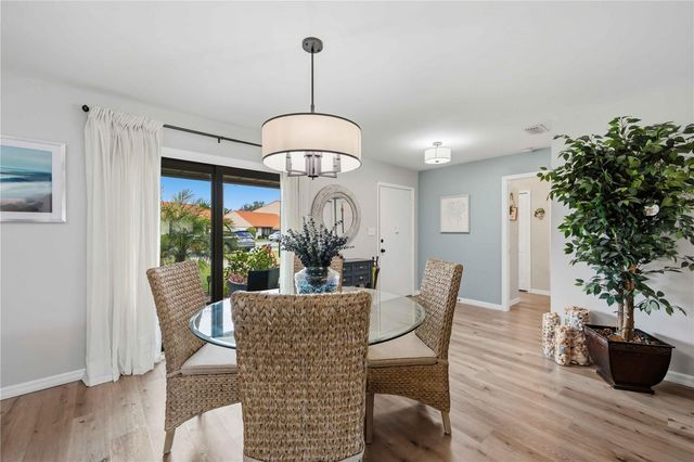 6507 DRAW LANE 68, Sarasota, FL 34238