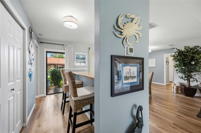 6507 DRAW LANE 68, Sarasota, FL 34238