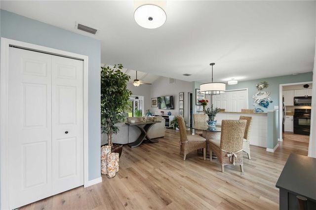 6507 DRAW LANE 68, Sarasota, FL 34238