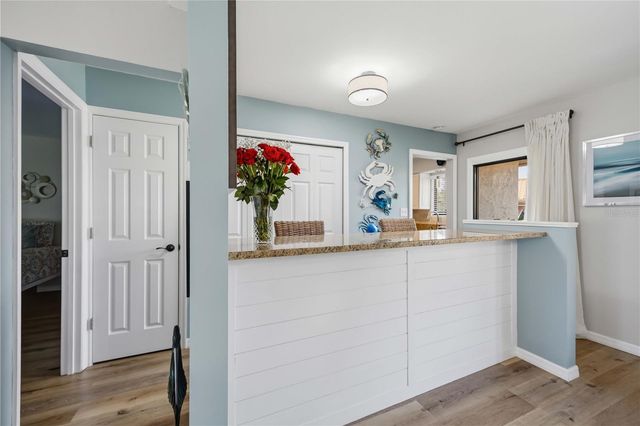 6507 DRAW LANE 68, Sarasota, FL 34238