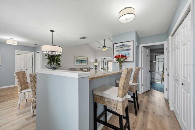 6507 DRAW LANE 68, Sarasota, FL 34238