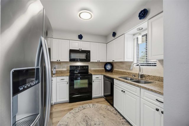 6507 DRAW LANE 68, Sarasota, FL 34238