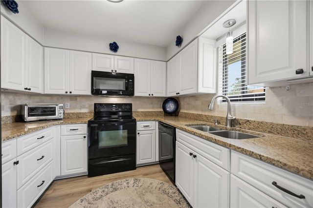 6507 DRAW LANE 68, Sarasota, FL 34238