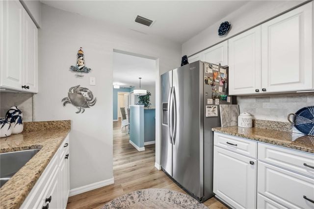 6507 DRAW LANE 68, Sarasota, FL 34238