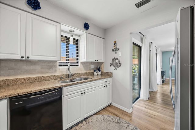 6507 DRAW LANE 68, Sarasota, FL 34238