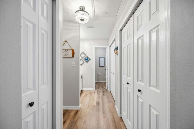 6507 DRAW LANE 68, Sarasota, FL 34238