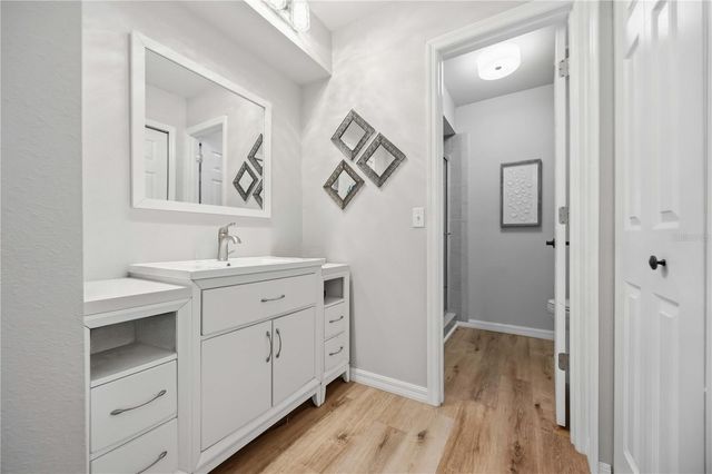6507 DRAW LANE 68, Sarasota, FL 34238