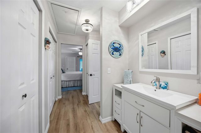 6507 DRAW LANE 68, Sarasota, FL 34238