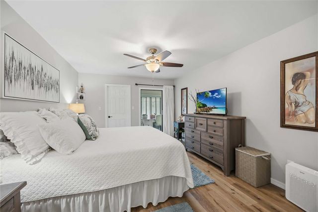 6507 DRAW LANE 68, Sarasota, FL 34238