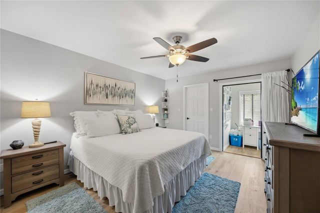 6507 DRAW LANE 68, Sarasota, FL 34238