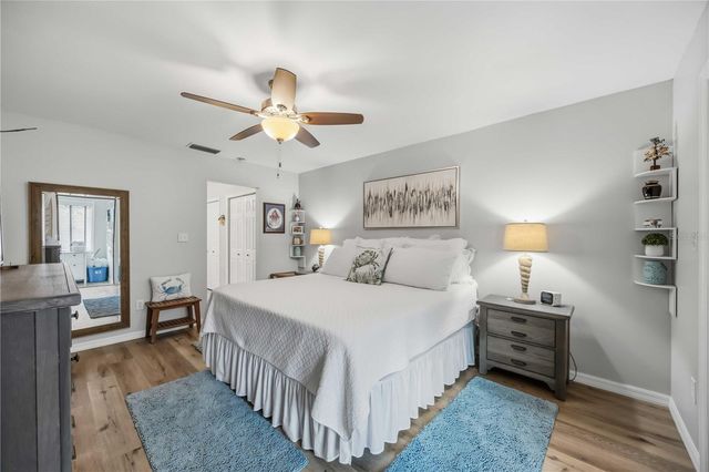6507 DRAW LANE 68, Sarasota, FL 34238