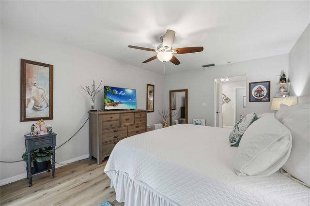 6507 DRAW LANE 68, Sarasota, FL 34238