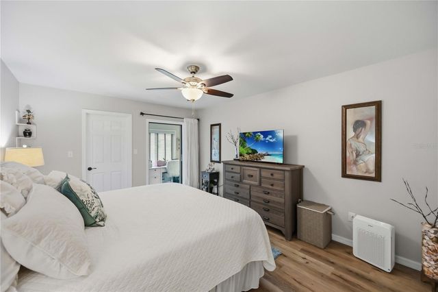 6507 DRAW LANE 68, Sarasota, FL 34238