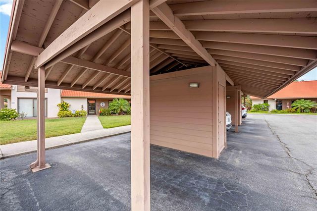 6507 DRAW LANE 68, Sarasota, FL 34238